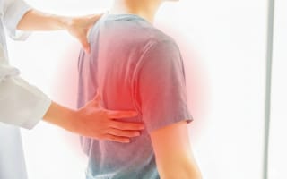 נקודת טריגר