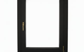 פרופיל בלגי