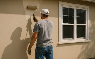 רב גמיש או סופר גמיש