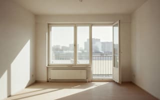 איך להיפטר מריח של סיגריות בבית