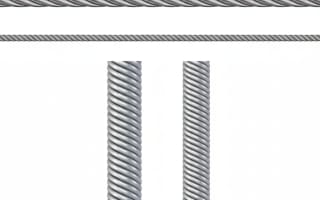 ברזל ופלדה