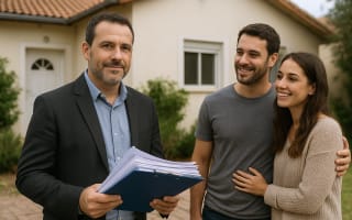 שמאות מוקדמת מחיר