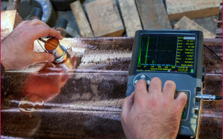 בדיקת אל הרס