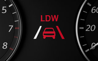 LDW
