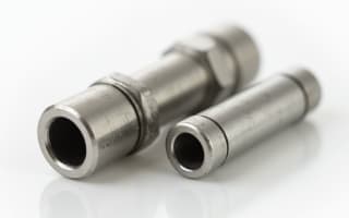 סוגי ניפל שונים