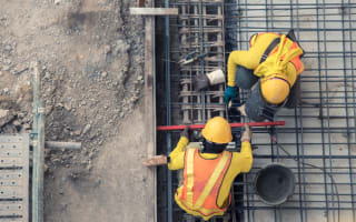 מפקחי בנייה מומלצים