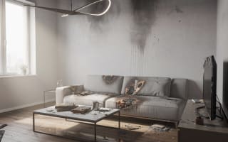 שמאי נזקי אש