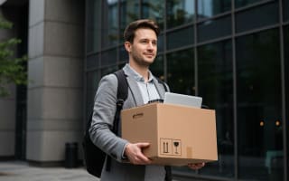 כל סוף הוא התחלה חדשה