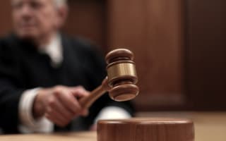 ליטיגציה מסחרית