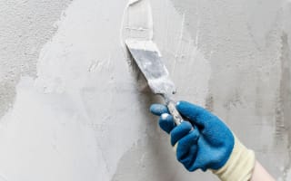 שפכטל חיצוני מומלץ