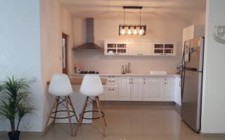 שדרוג מטבח כמה עולה