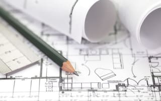 תכנון בית פרטי