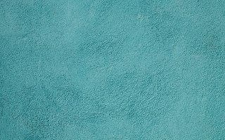 שליכט צבעוני