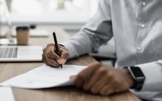 אימות חתימה של נוטריון בחו"ל