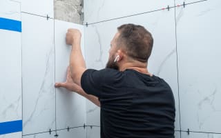 ריצוף מומלץ לבית