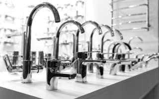 ברזים להחלפה