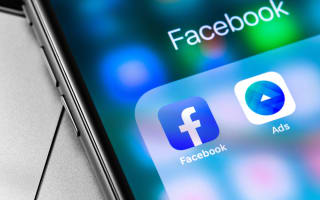 מנהל המודעות של פייסבוק 