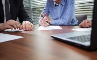 פתיחת קרן השתלמות 