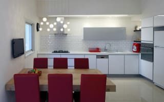 מחיר ארונות מטבח