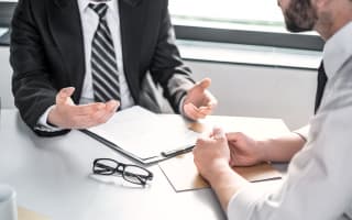 עורך דין התנגדות לצוואה