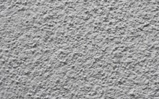 חיפוי קיר שפריץ