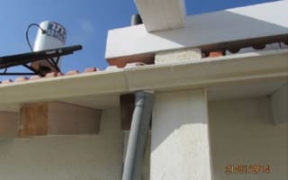 בדק בית מבנה