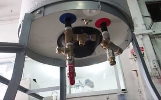 מעמד לדוד שמש