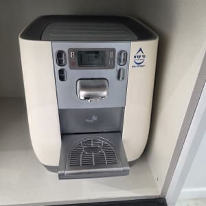 תמונה אינה מציגה עבודה בתחום