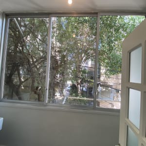 תמונה אינה מציגה עבודה בתחום