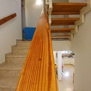 תמונה אינה מציגה עבודה בתחום