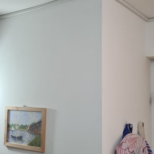 תמונה אינה מציגה עבודה בתחום