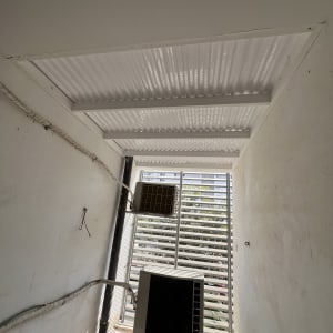 תמונה אינה מציגה עבודה בתחום