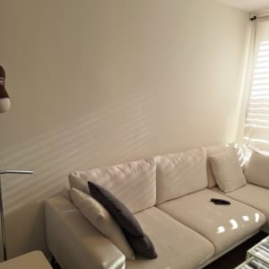 תמונה אינה מציגה עבודה בתחום