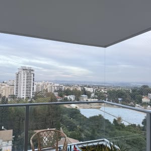 תמונה אינה מציגה עבודה בתחום