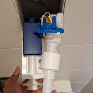 אביזר אינסטלציה