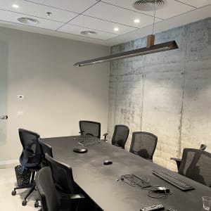 תמונה אינה מציגה עבודה בתחום