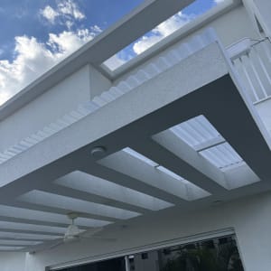 תמונה אינה מציגה עבודה בתחום