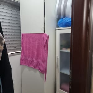 תמונה אינה מציגה עבודה בתחום