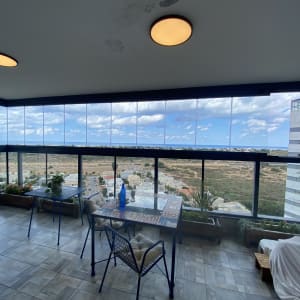 תמונה אינה מציגה עבודה בתחום