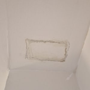 טכנאי רשתות