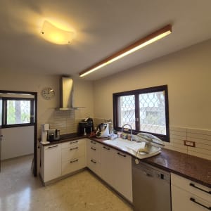 עבודות צבע וטיח