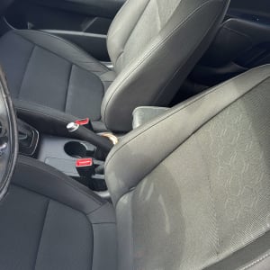 תמונה אינה מציגה עבודה בתחום