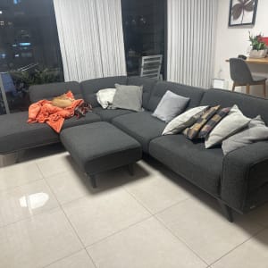 תמונה אינה מציגה עבודה בתחום