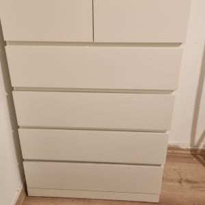 תמונה אינה מציגה עבודה בתחום