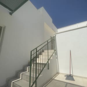 תמונה אינה מציגה עבודה בתחום