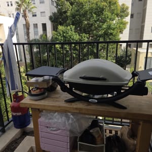 תמונה אינה מציגה עבודה בתחום