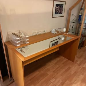 תמונה אינה מציגה עבודה בתחום