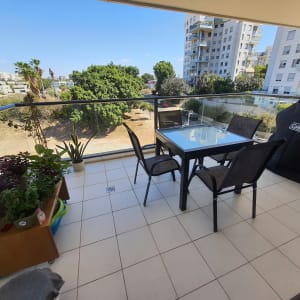 תמונה אינה מציגה עבודה בתחום