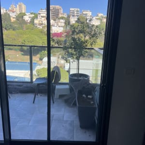 תמונה אינה מציגה עבודה בתחום