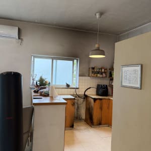 תמונה אינה מציגה עבודה בתחום